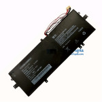 Bateria para Jumper 3376125-2S JNB10 EZbook-S5-664 [bateria de reposição]